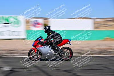 media/Mar-08-2025-Classic Track Day (Sat) [[6e74c245ee]]/Open Track/3Start-Finish (130-2pm)/